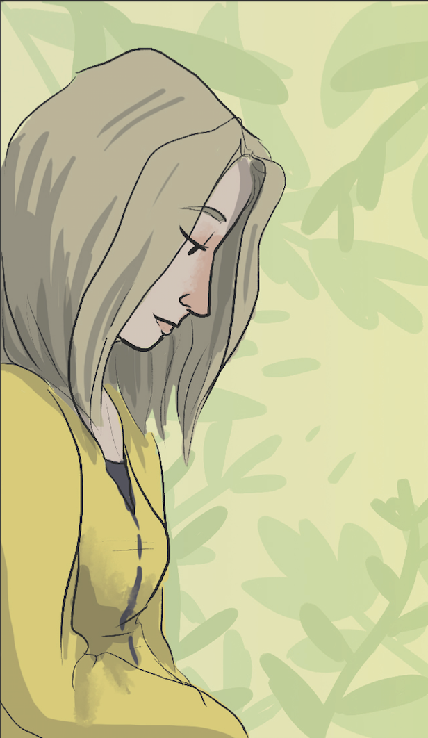 Panel from page 17