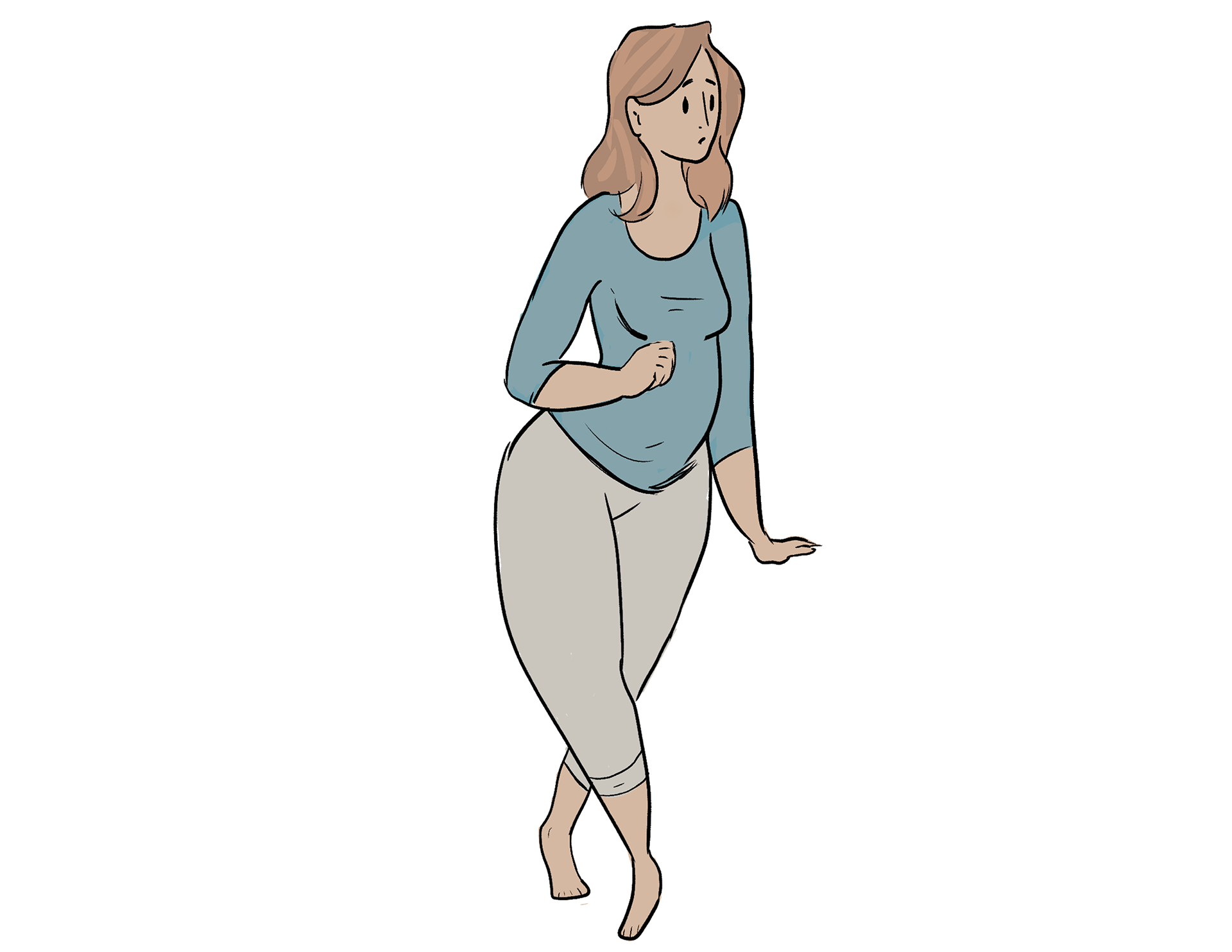 Kim Concept