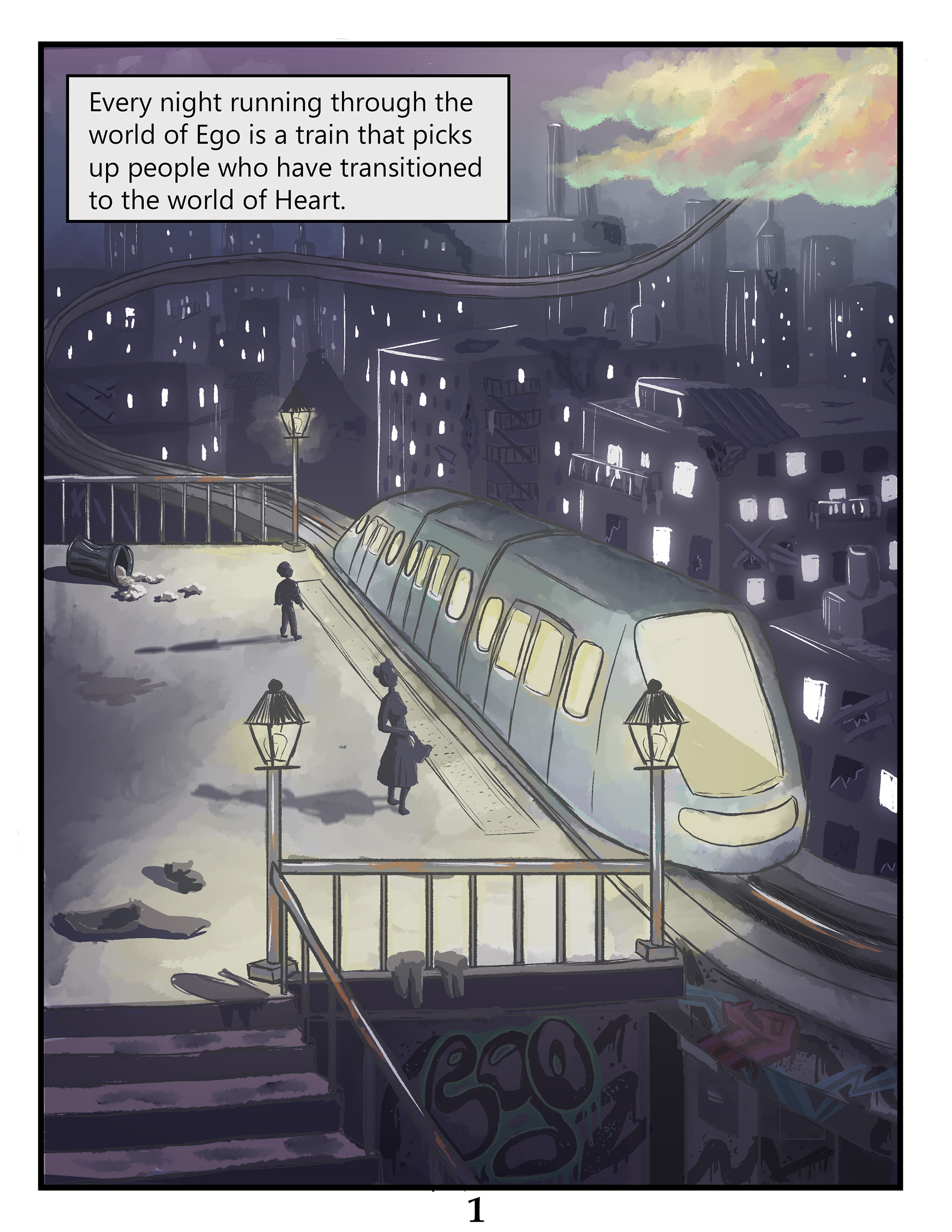 Page 1