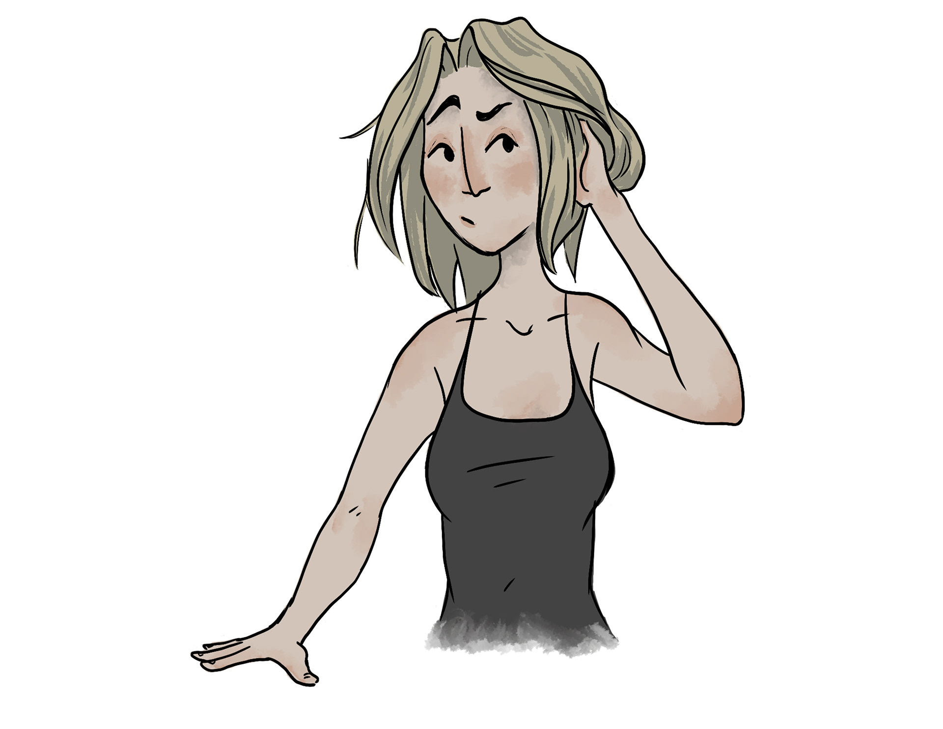 Aura