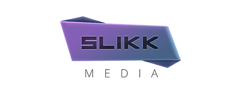 Slikk Media