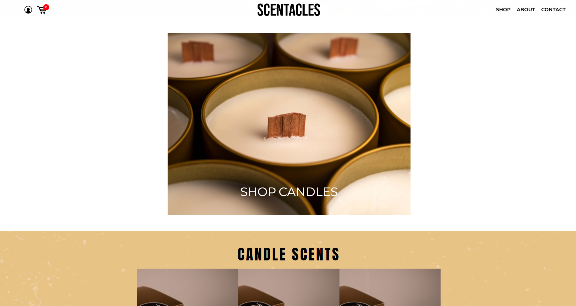 Shop Link