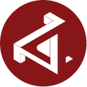 NCS