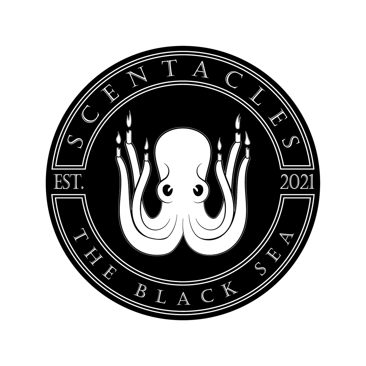 The Black Sea
