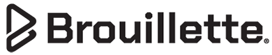Paul Rockwall