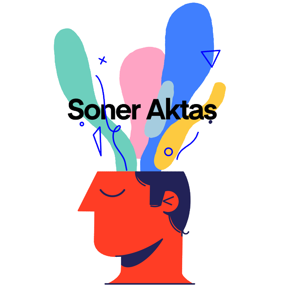soner aktas