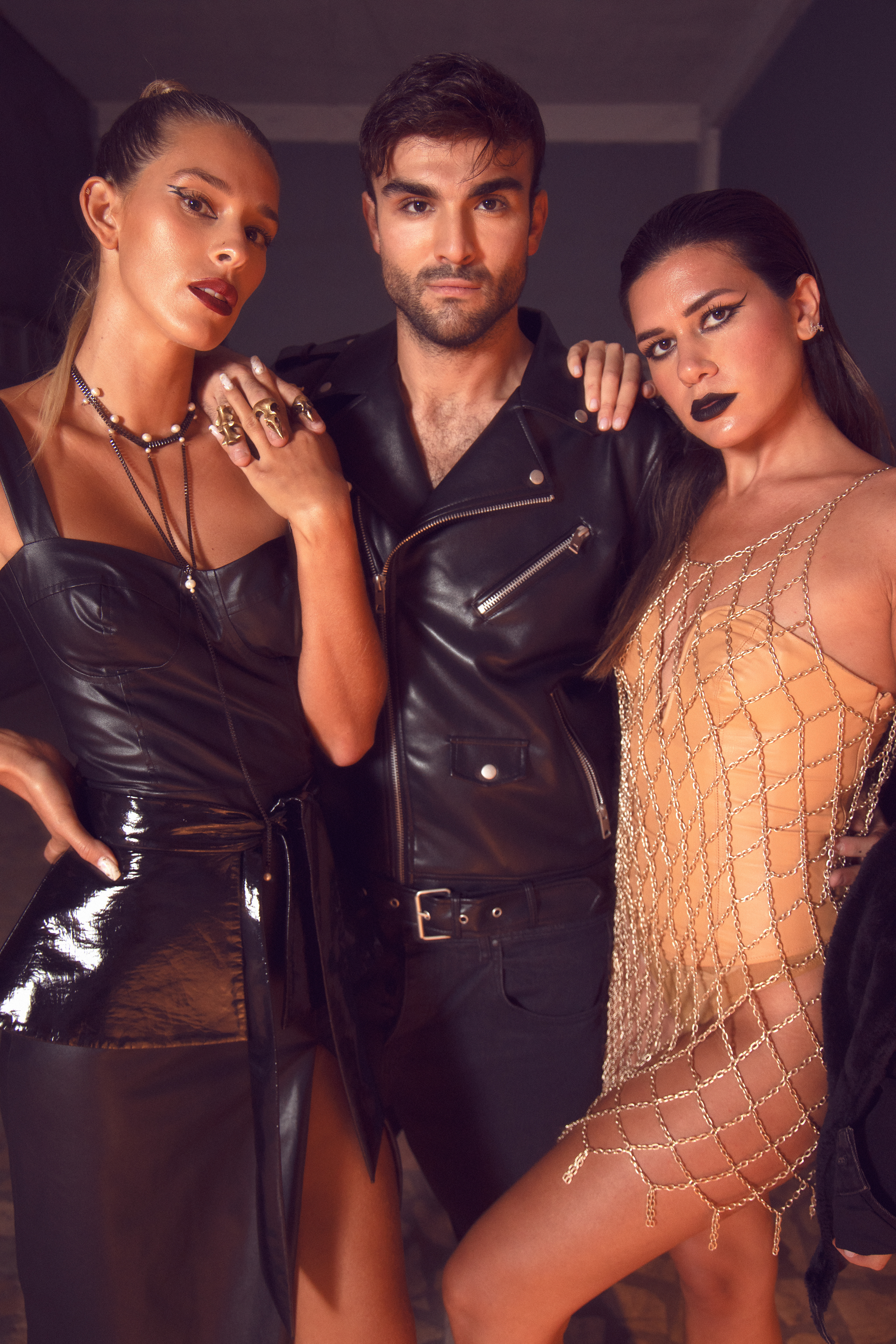 InStyleTurkey October 21