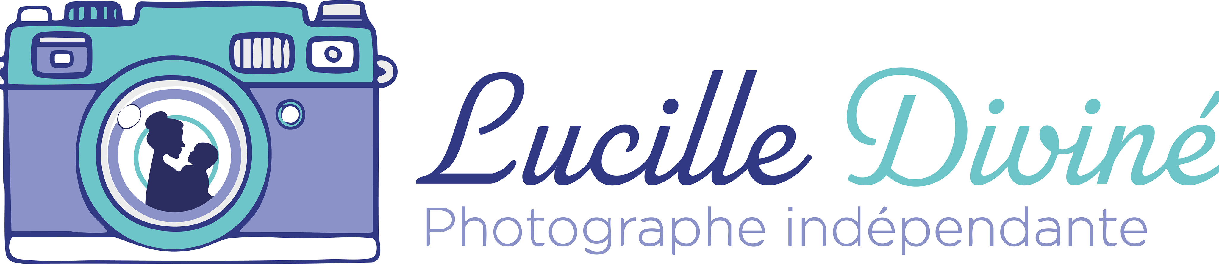 Lucille SCHMITT