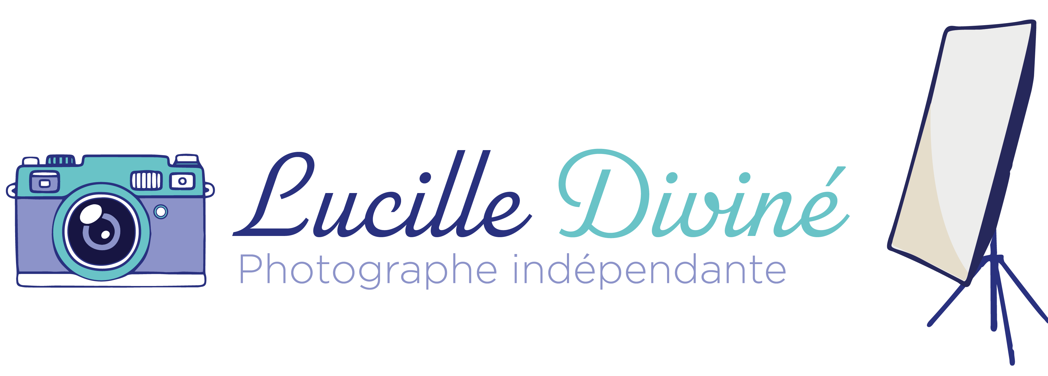 Lucille SCHMITT
