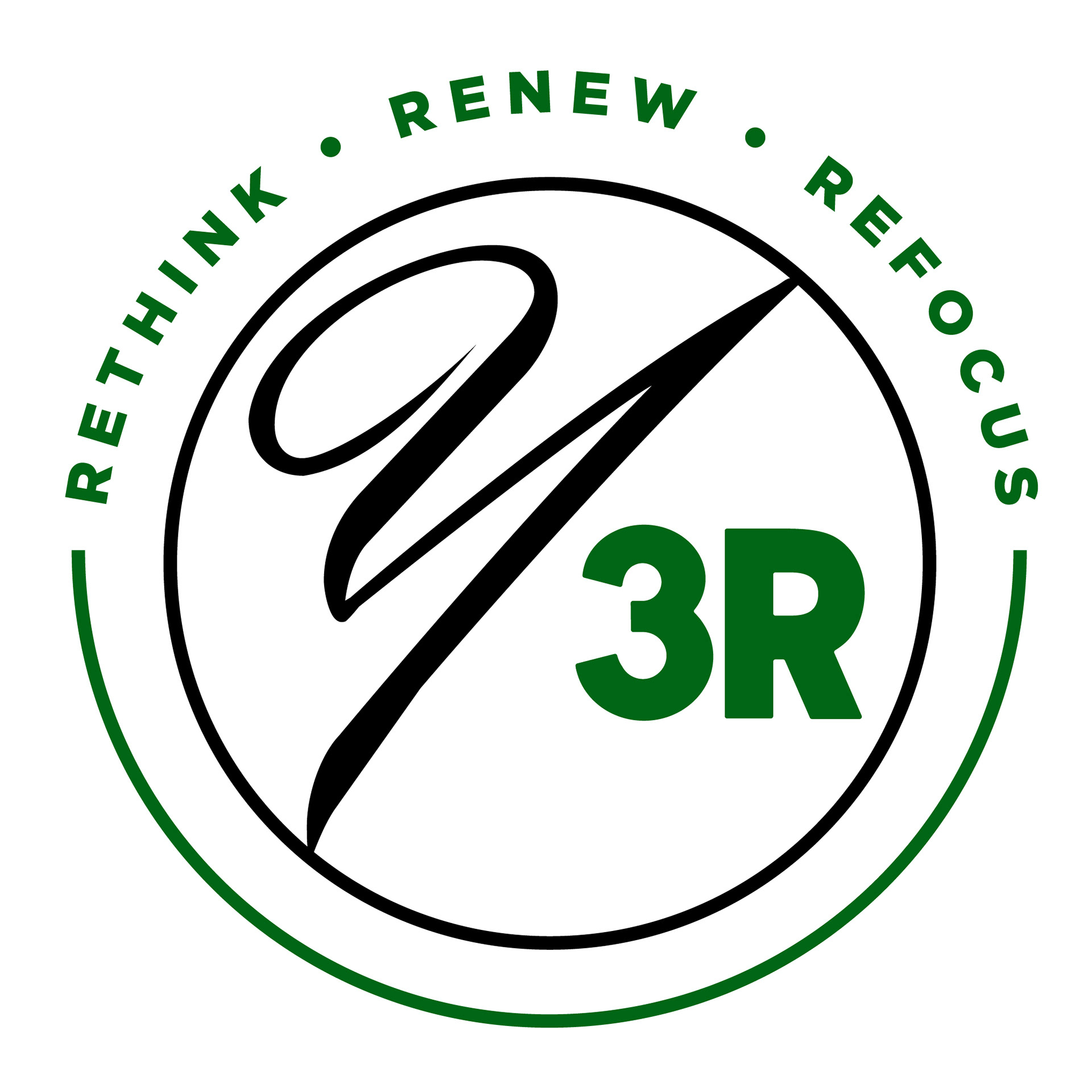 GLOBAL TRADE & SUPPLY CHAIN COMPANY