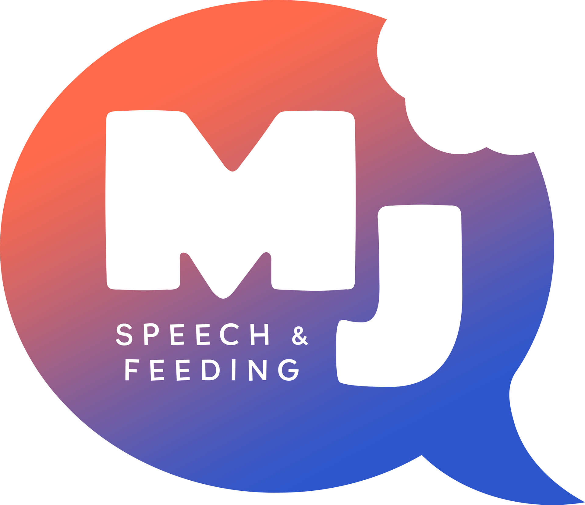 INFANT SPEECH & FEEDING THERAPY
