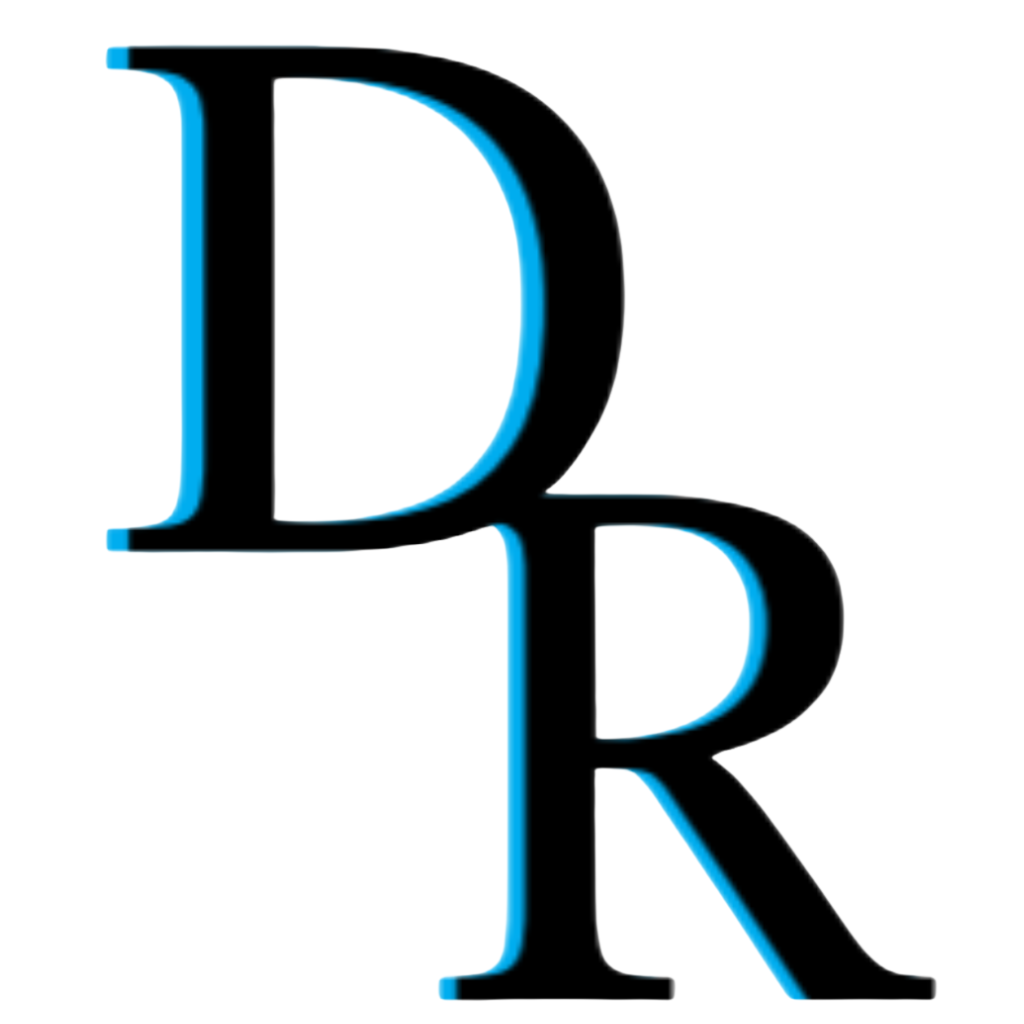 Danny Rovi