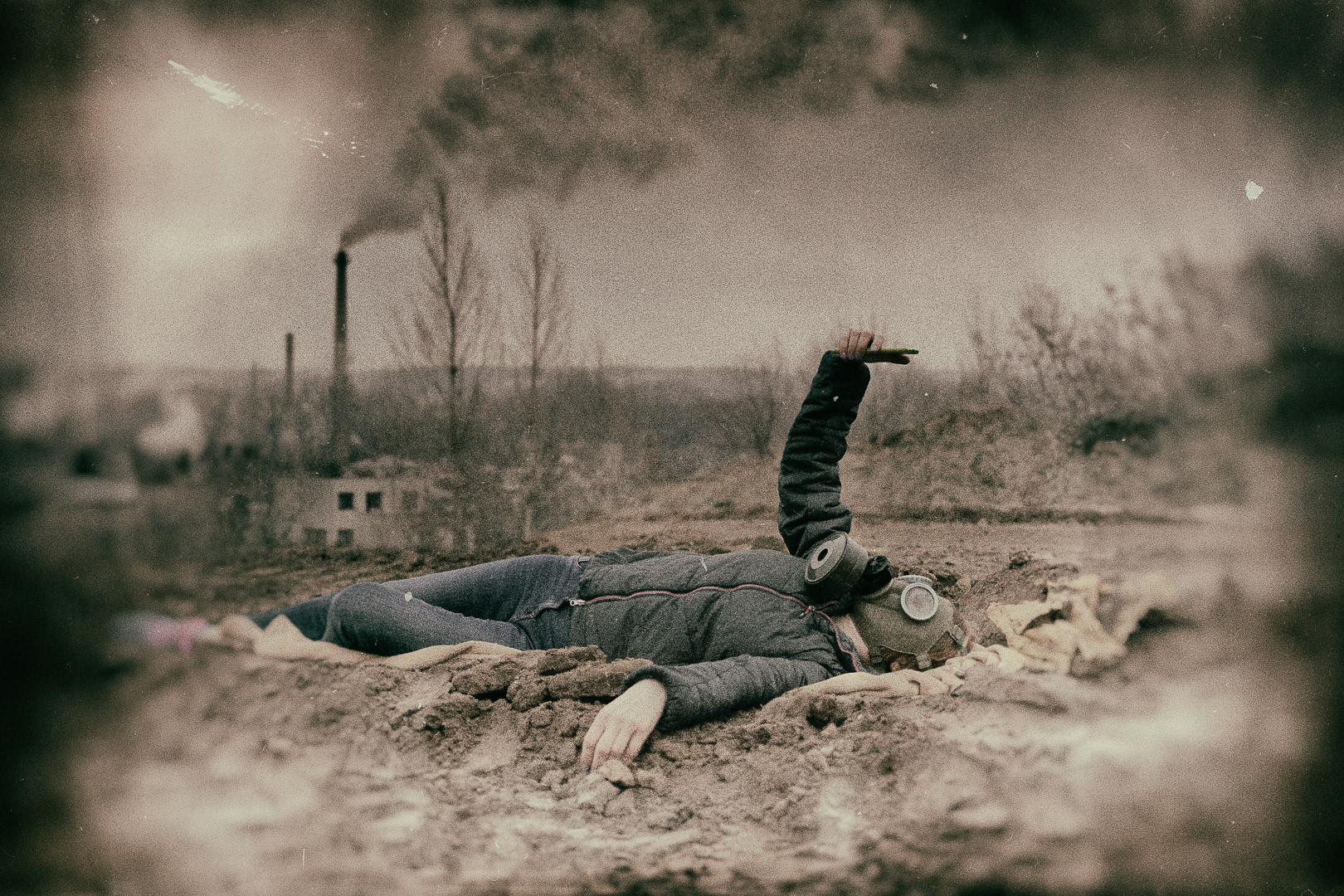 Katarzyna Safarewicz