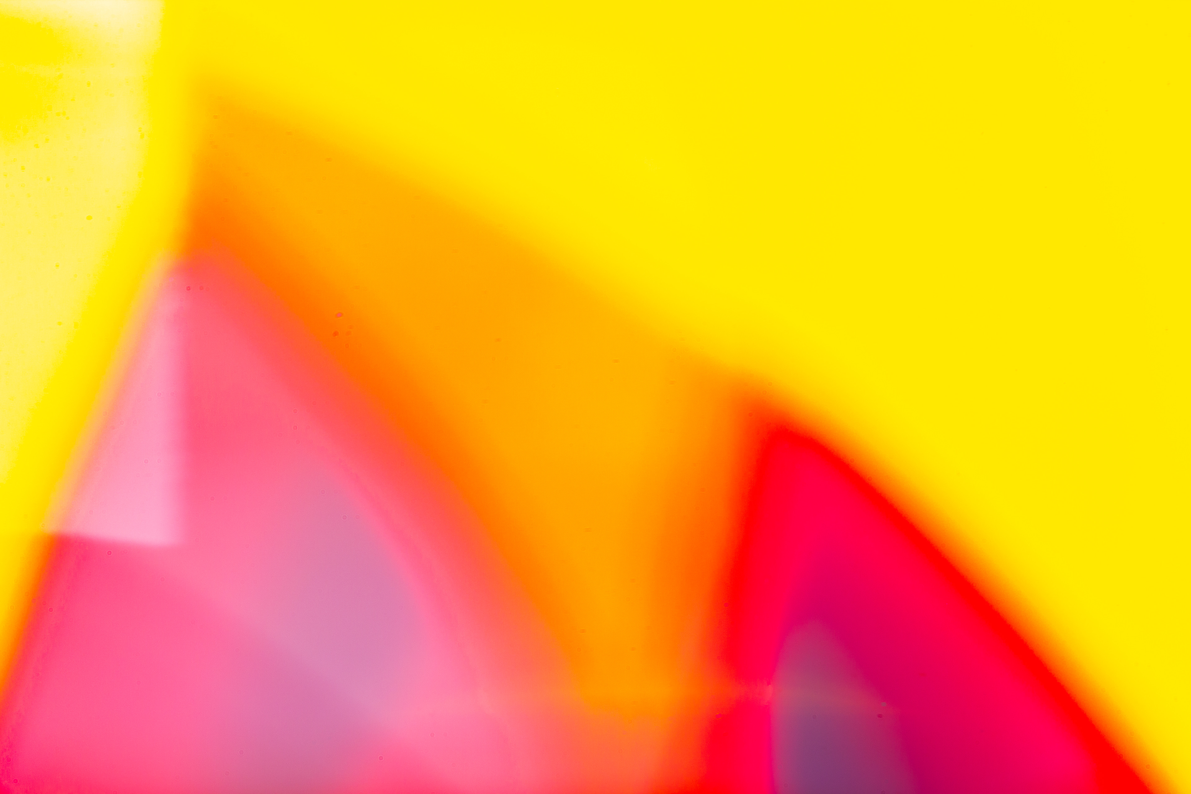 Lenswhacking