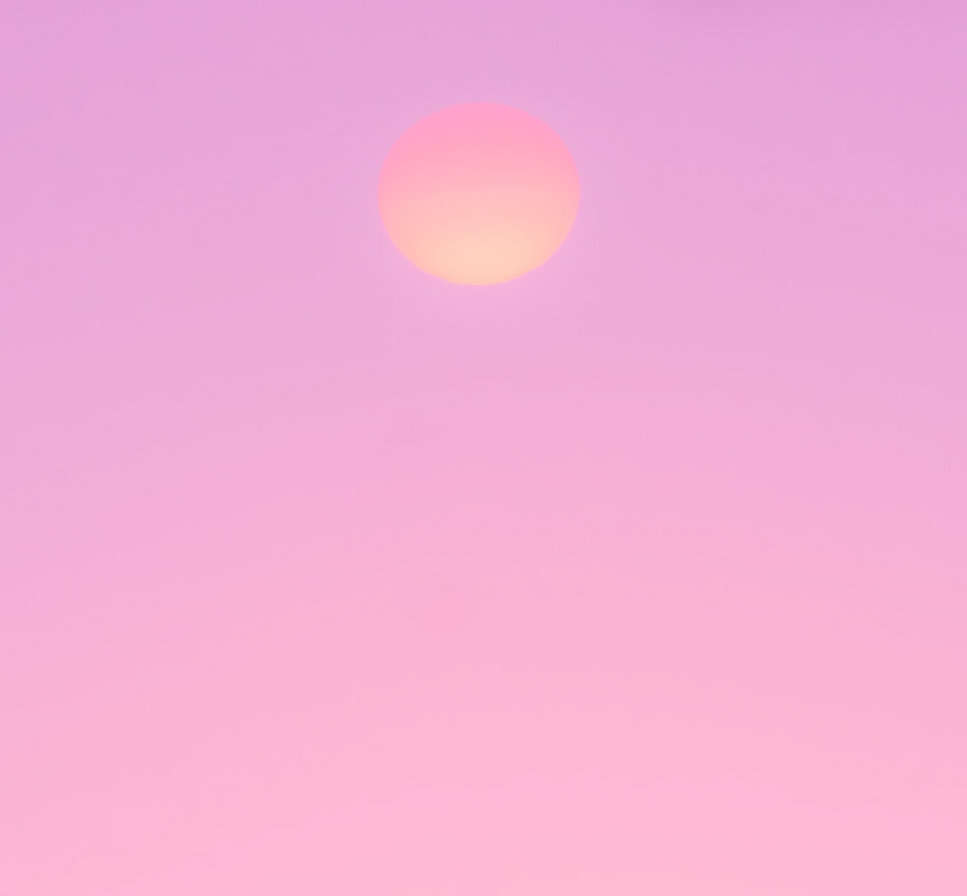 Summer Graydient