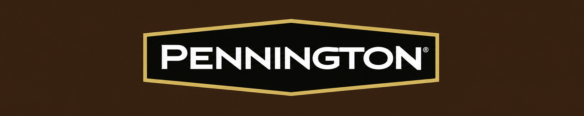 Pennington