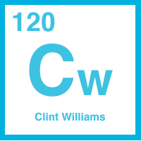 Clinton Williams