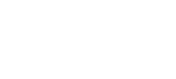 Midnight Raven Studio