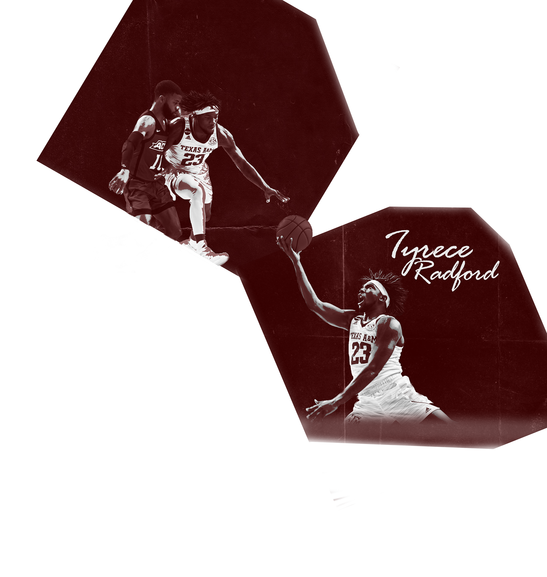 A photo illustration I made for use in a print magazine.