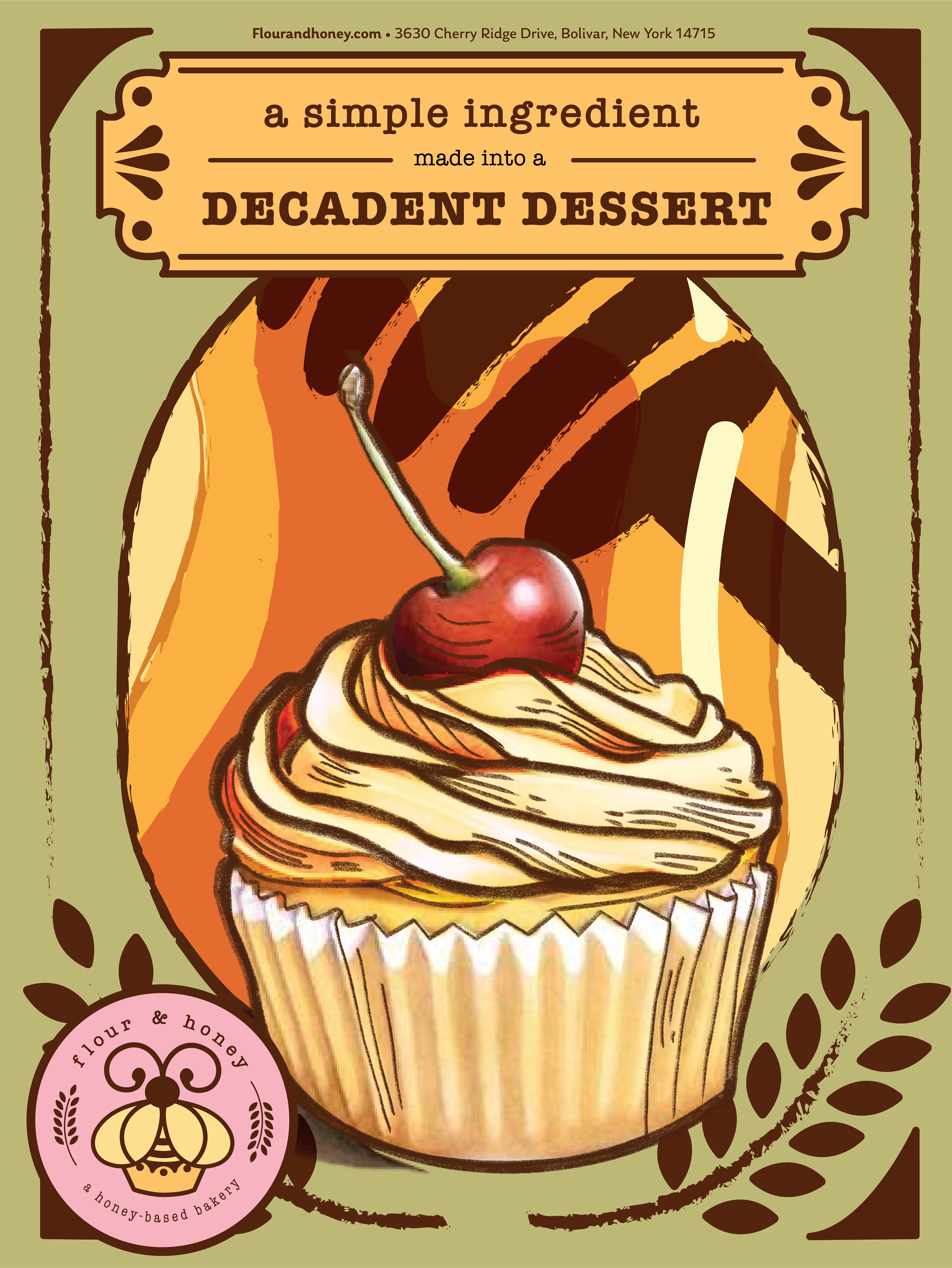Promotional concept no.1-image based
