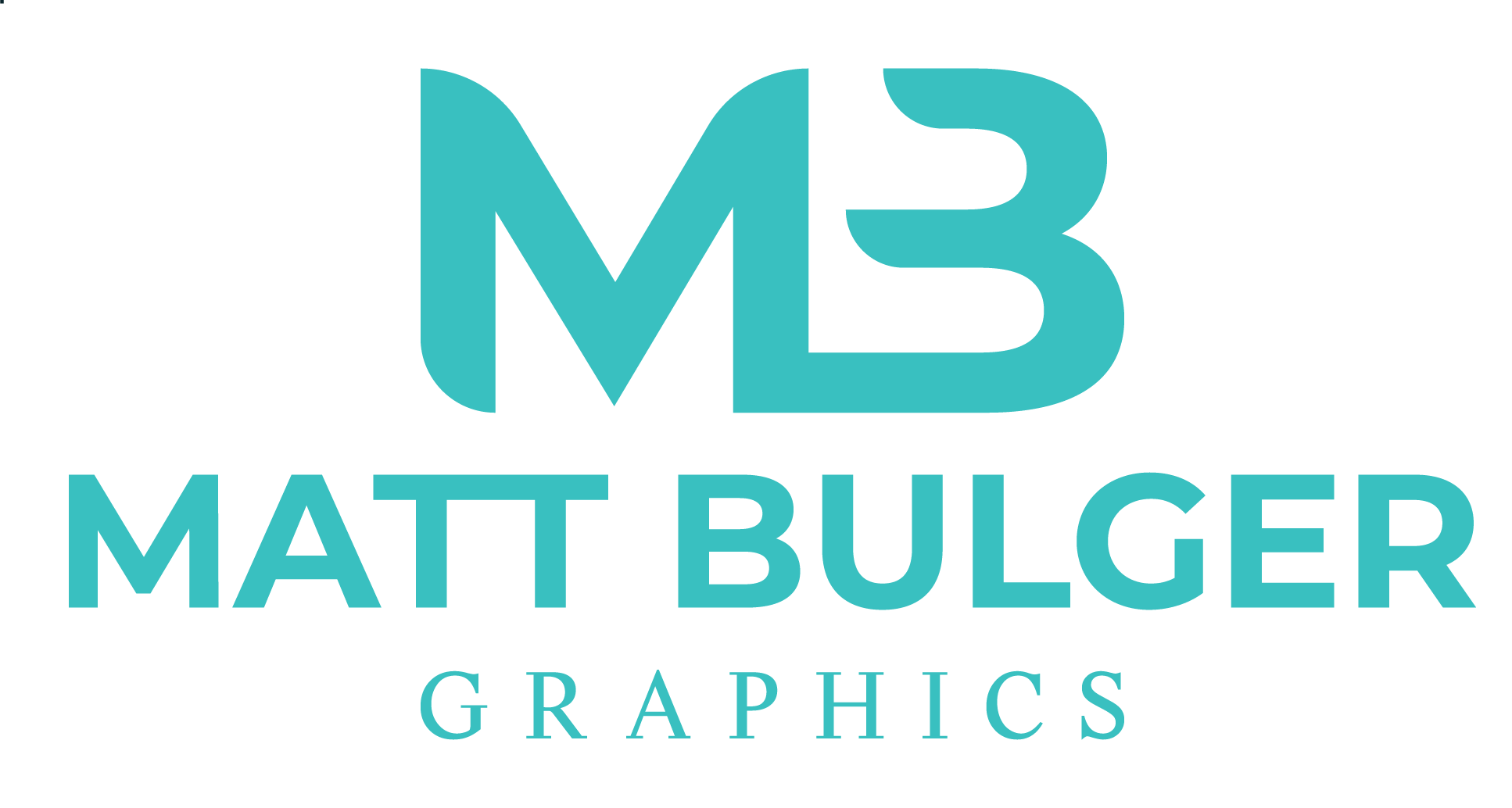 Matt Bulger Graphics