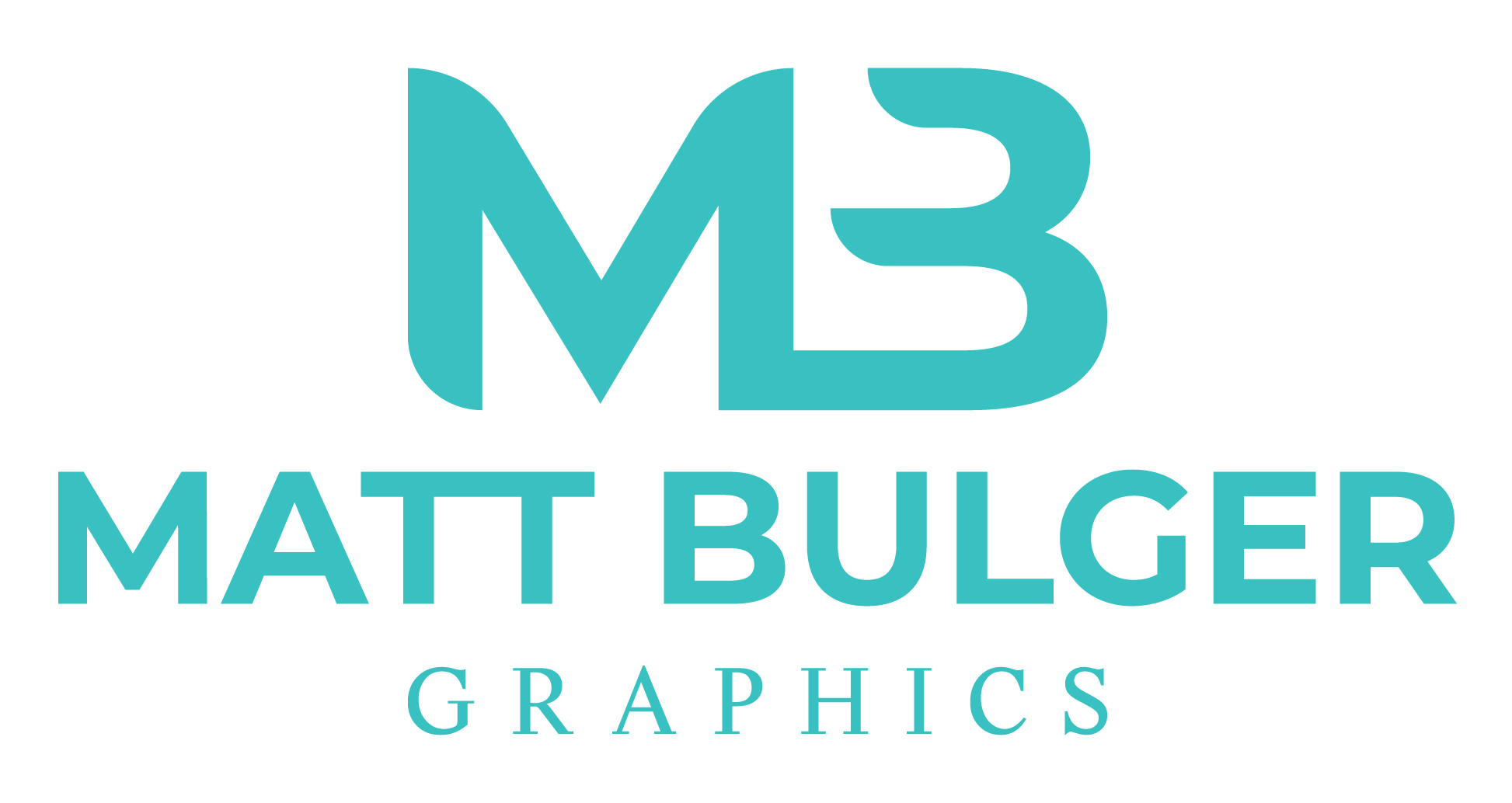 Matt Bulger Graphics