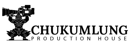 Chukumlung : Production Huse