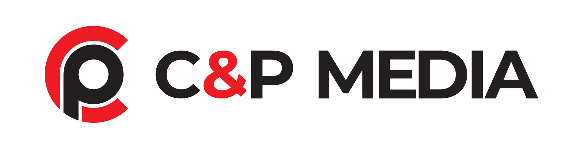 C&P Media