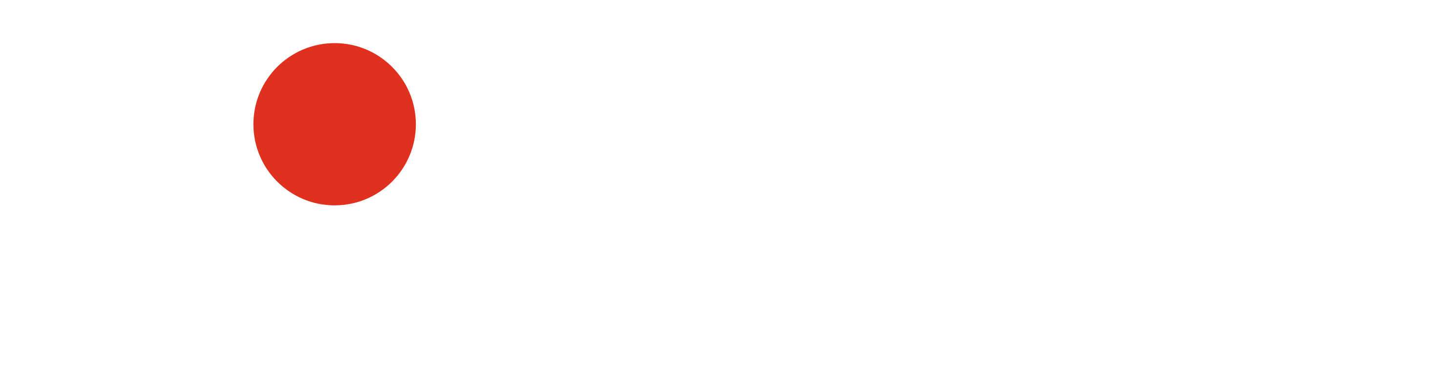 NoGreen Production