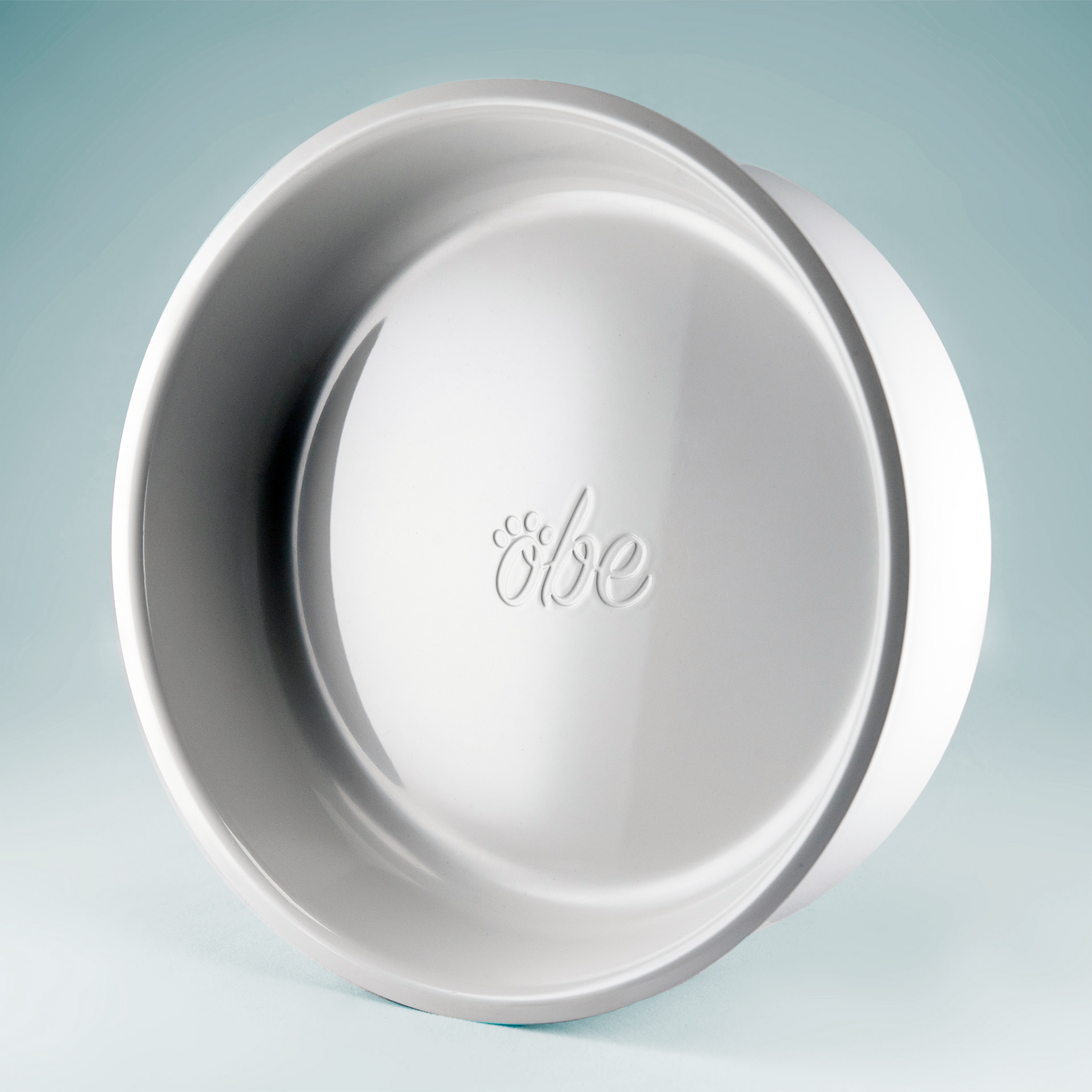 OBE smart pet bowl