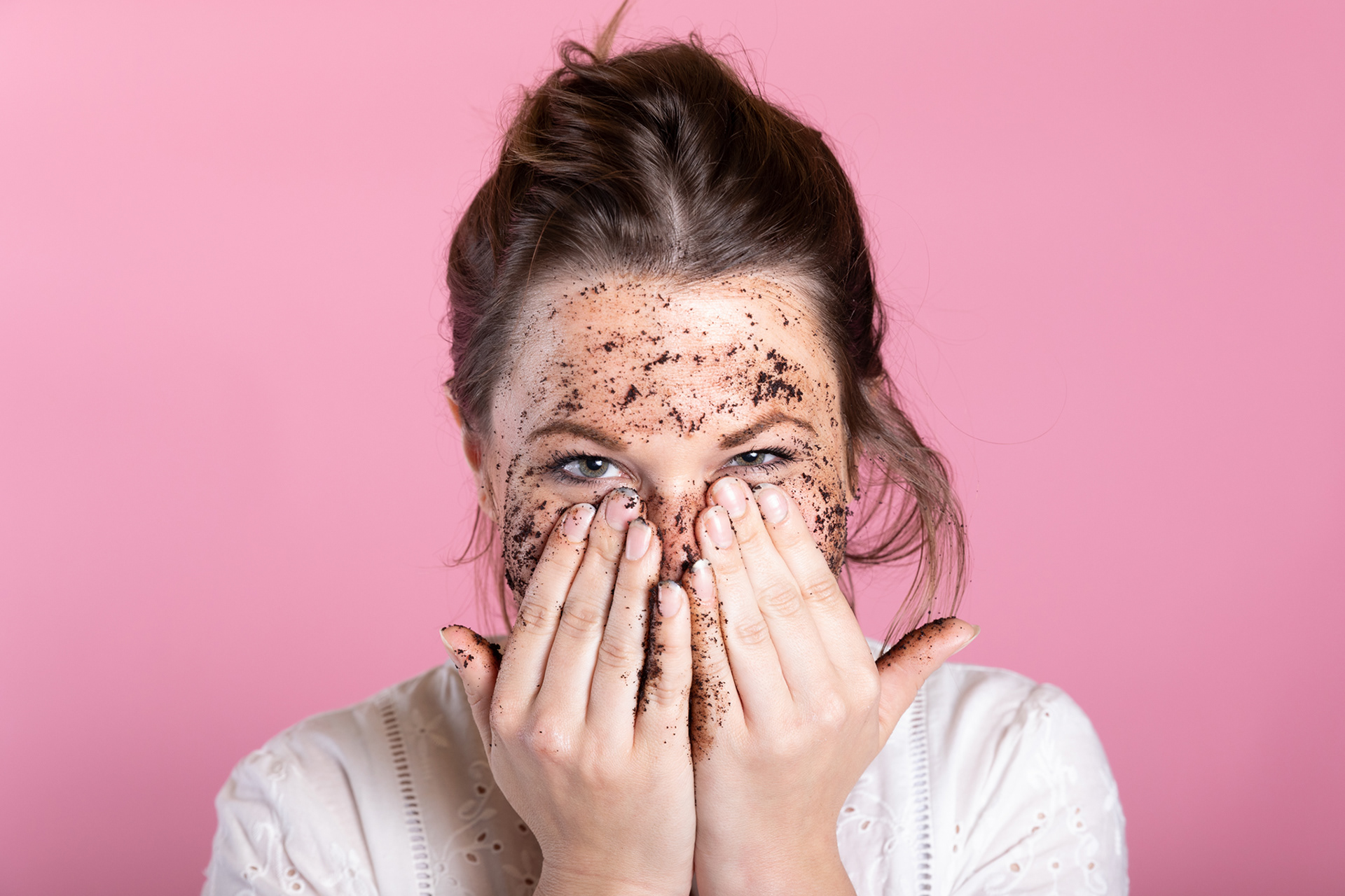 BASD Skincare