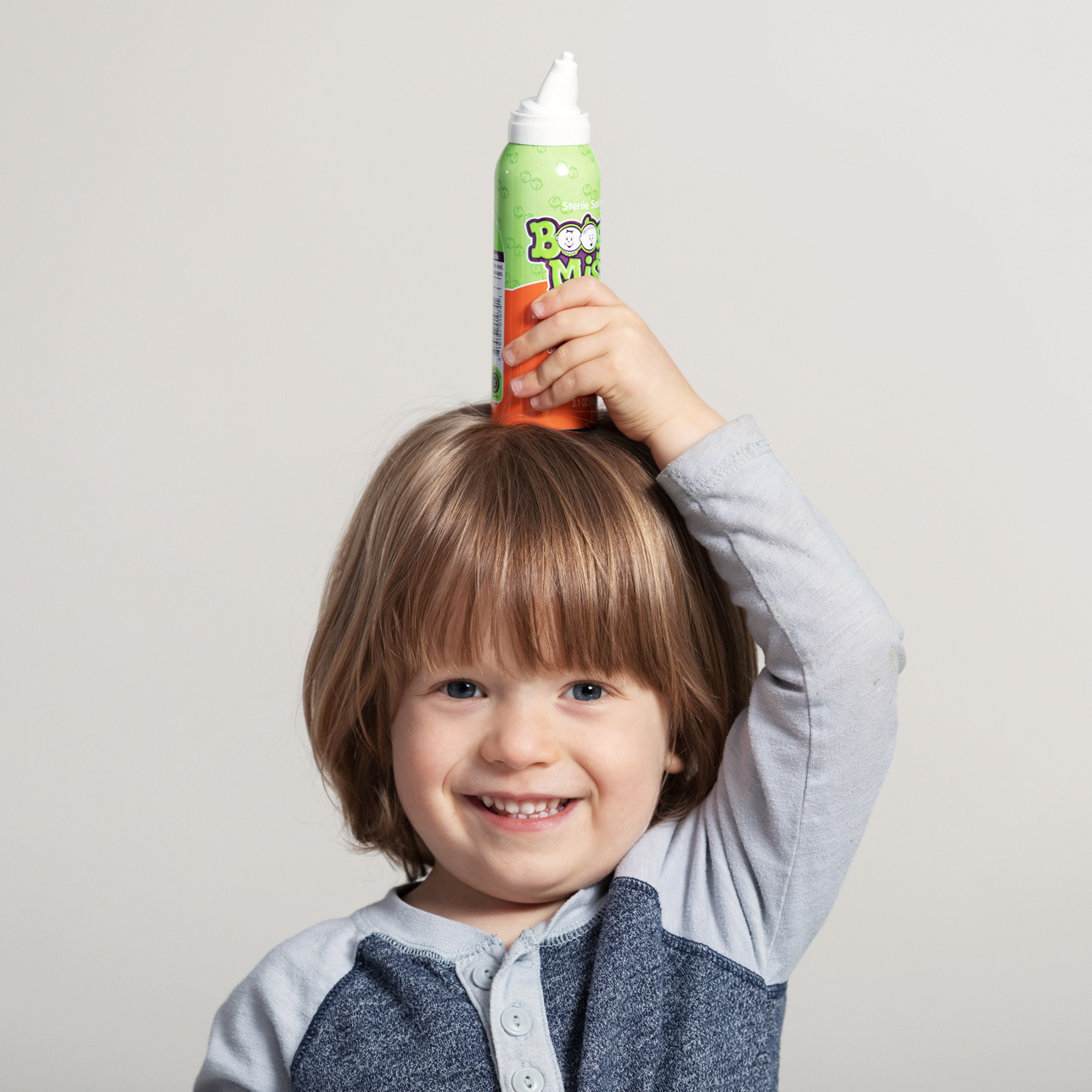 lifestyle photography - Boogie Wipes