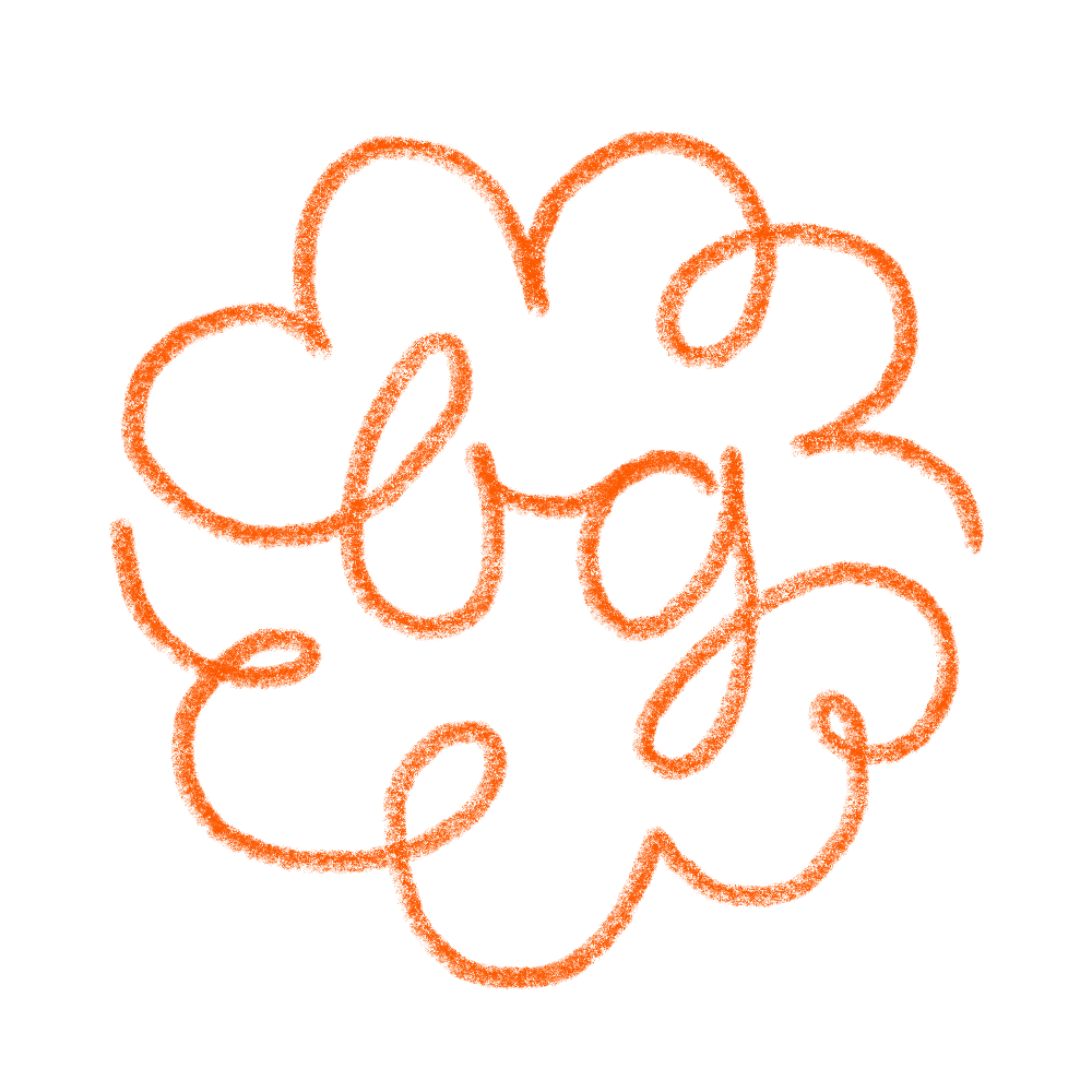 Bianca Gschlecht Illustration & Graphic Design