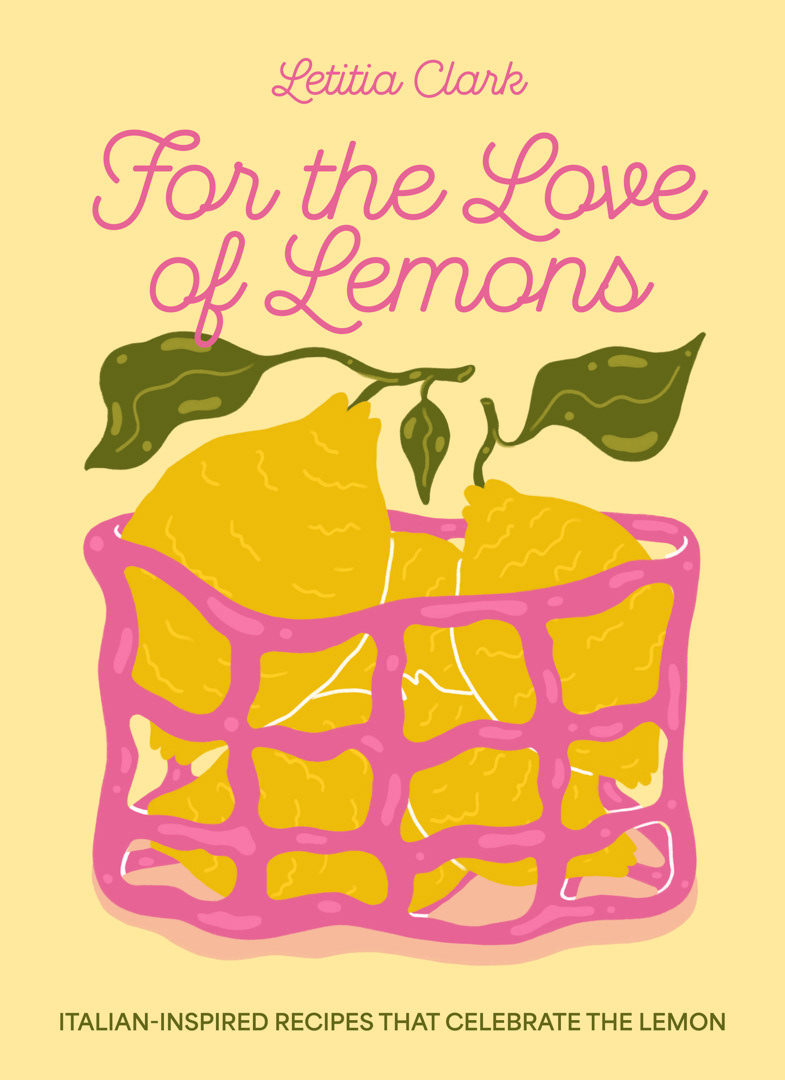 final cover design