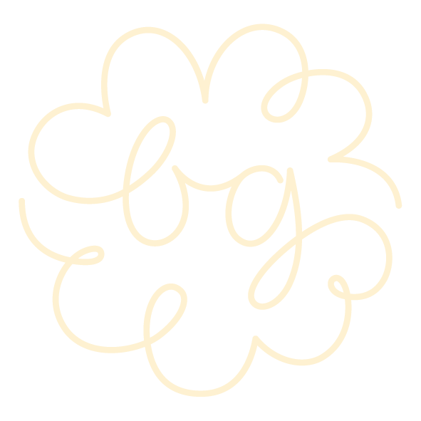 Bianca Gschlecht Illustration & Graphic Design