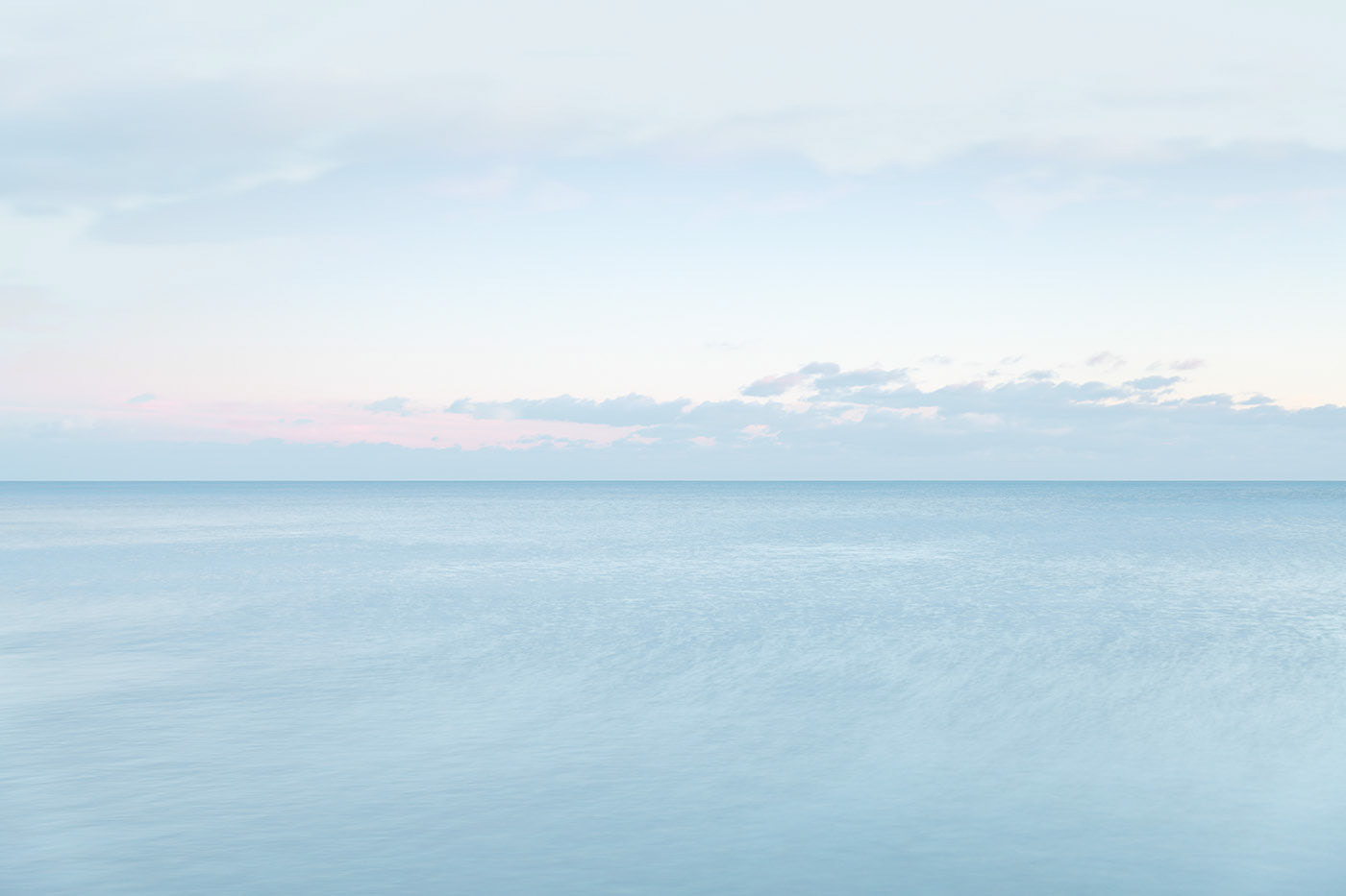 Late Light