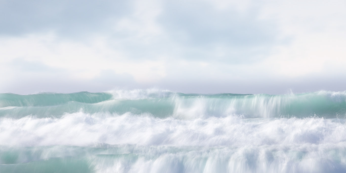 Waveline VII