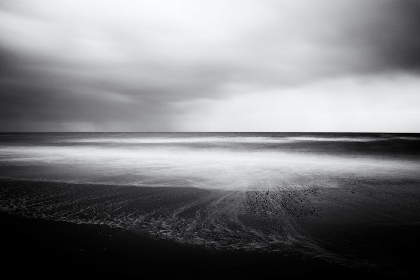 Sea 15-II
