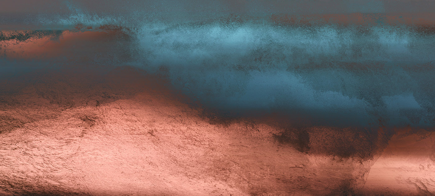 Underwave