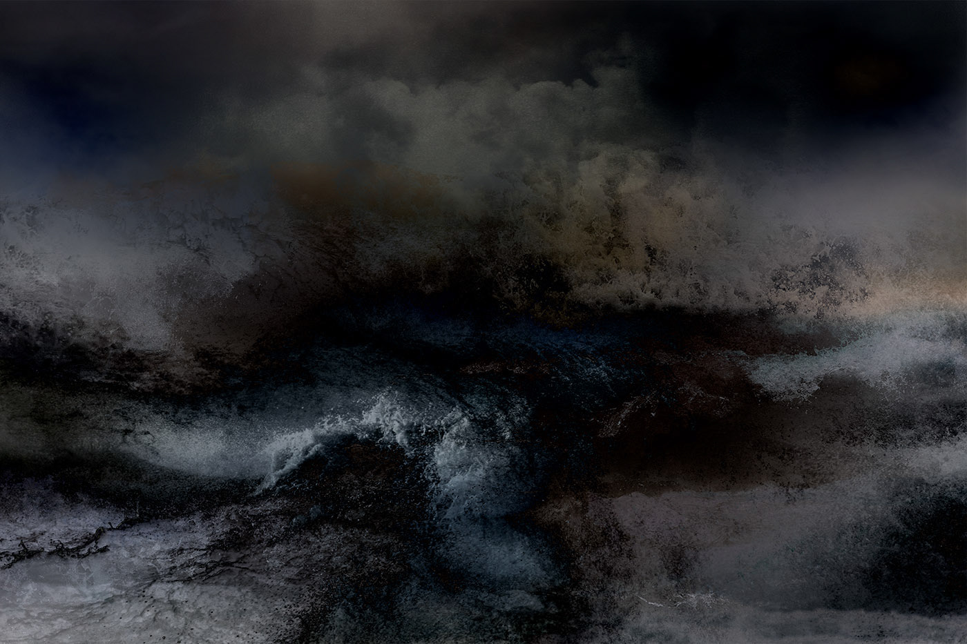 Element II