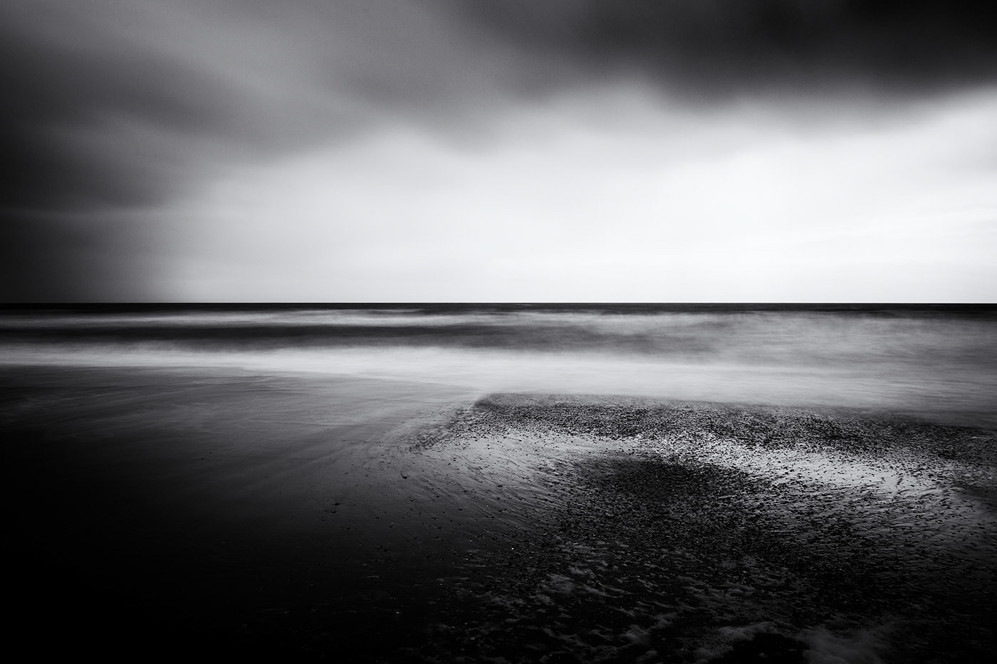 Sea 15-III