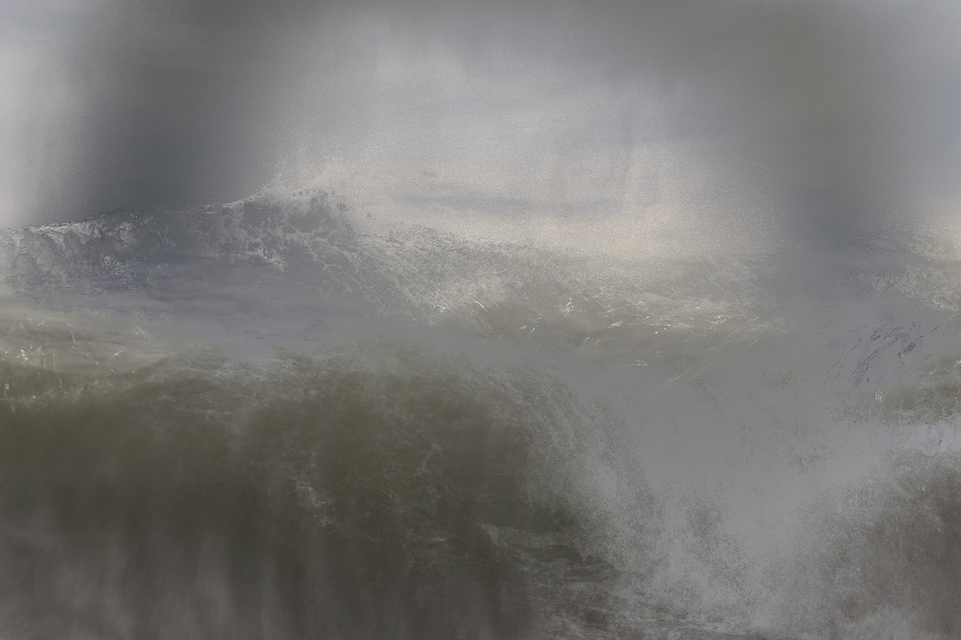 Maelstrom IIb