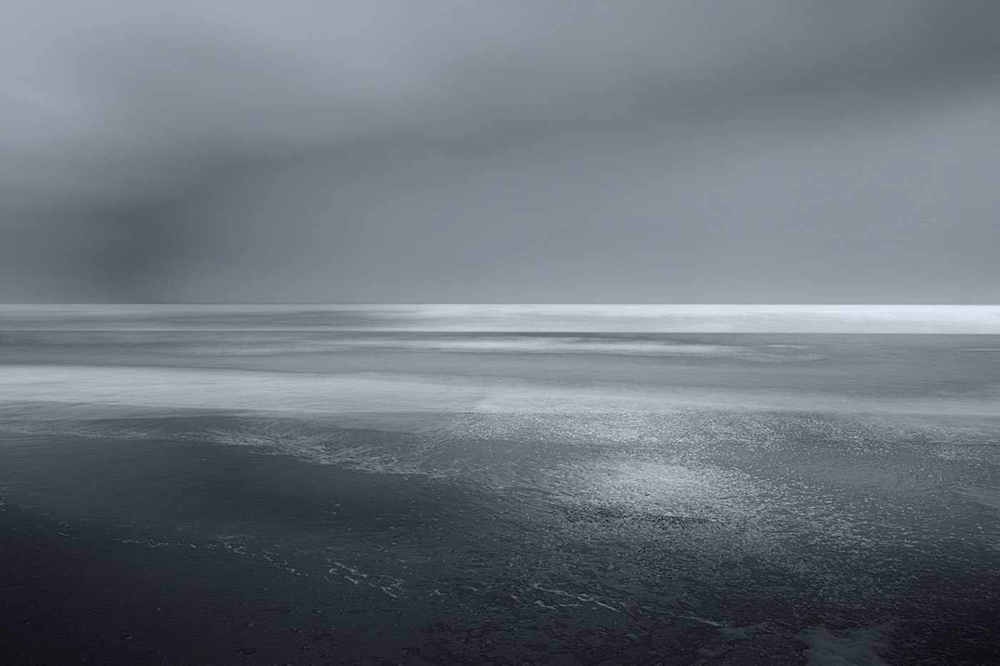 Sea 15