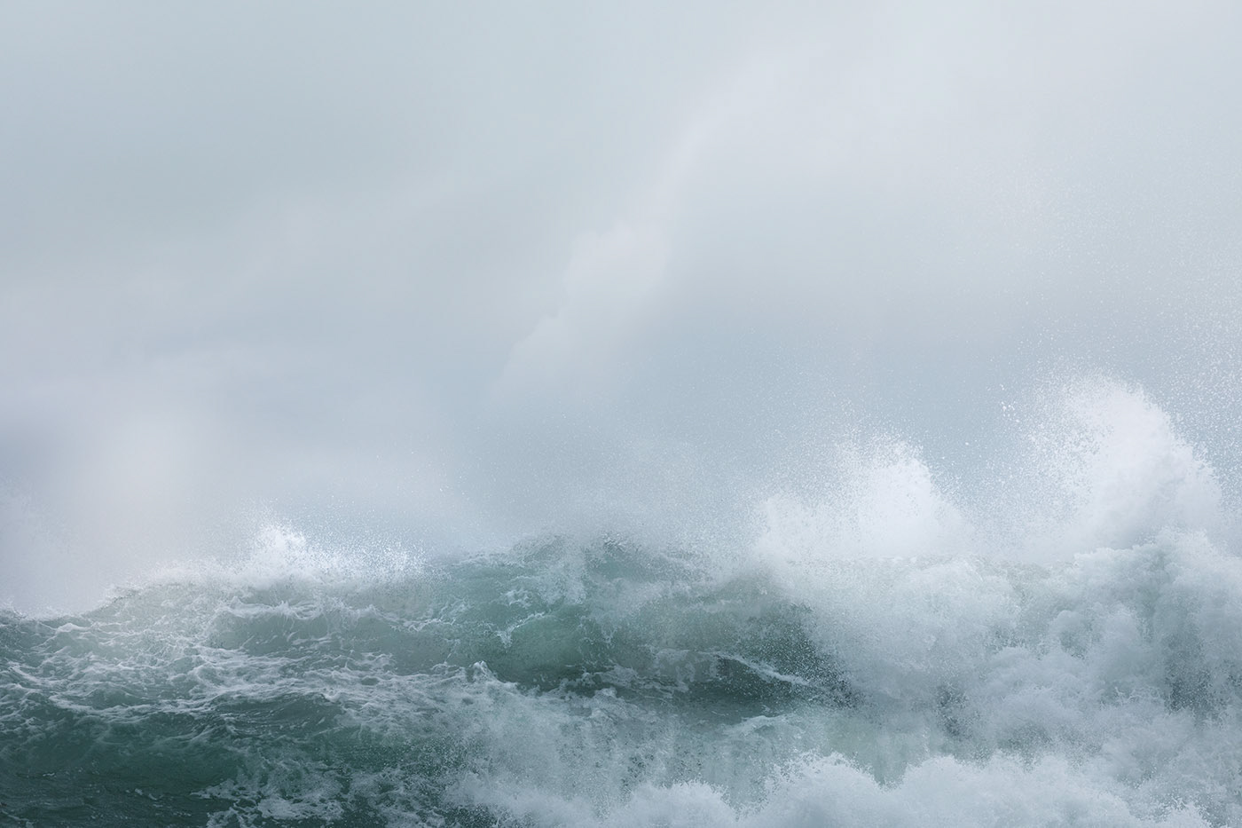 Wave Forms I