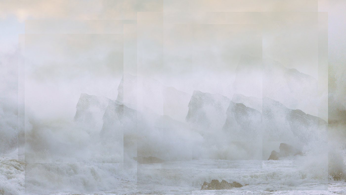 Facing Worlds II