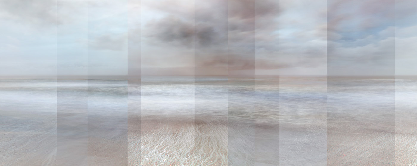 Strandline X