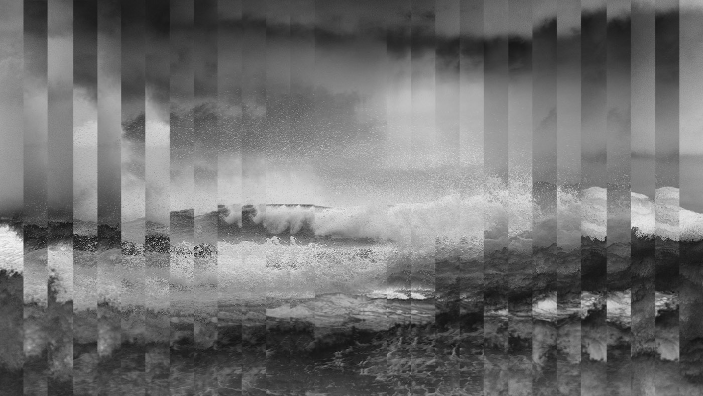 Off-world-1a