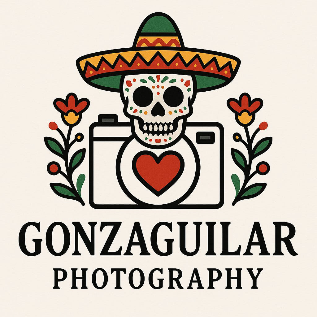 Josue Aguilar