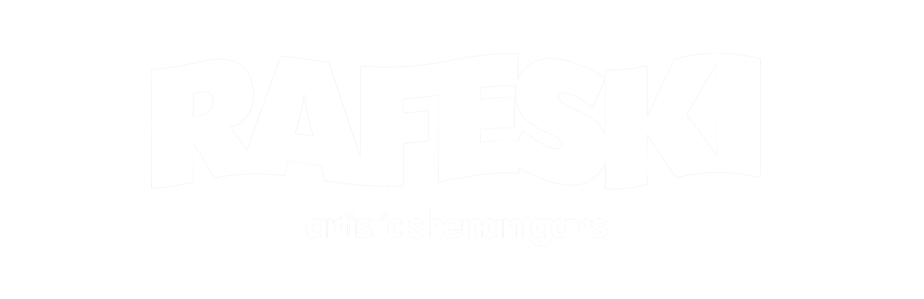 Rafeski