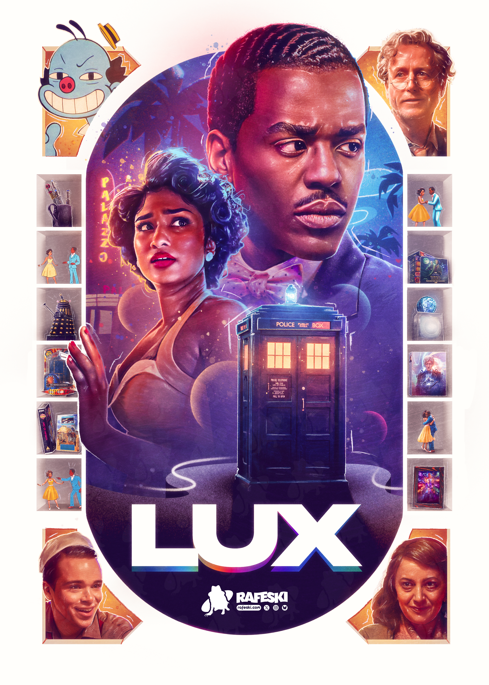 DOCTOR WHO: LOVE AND WAR 洋書 レア DOCTOR WHO: LOVE AND WAR 洋書 レア DOCTOR WHO: LOVE AND WAR